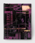 Load image into Gallery viewer, Printed Guitar Book

