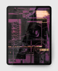 Load image into Gallery viewer, Digital Guitar Book
