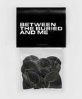 Load image into Gallery viewer, 10 Custom Dunlop Picks
