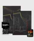 Load image into Gallery viewer, Deluxe Guitar Book Bundle
