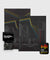 Deluxe Guitar Book Bundle