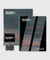 Deluxe Guitar Book Bundle