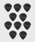 Load image into Gallery viewer, 10 Custom Dunlop Picks
