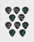 Load image into Gallery viewer, 10 Custom Dunlop Picks
