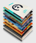 Load image into Gallery viewer, Printed Guitar Books
