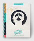 Load image into Gallery viewer, Deluxe SIGNED Guitar Book Bundle
