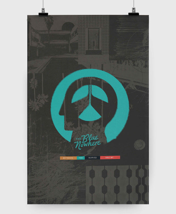 11x17 Print