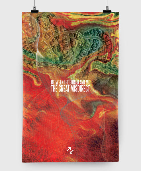 BTBAM-TGM-Art-Print_de5e4608-