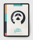 Load image into Gallery viewer, Digital Guitar Book
