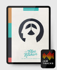 Load image into Gallery viewer, Digital Book + Jam Tracks
