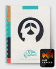 Load image into Gallery viewer, Printed Book + Jam Tracks
