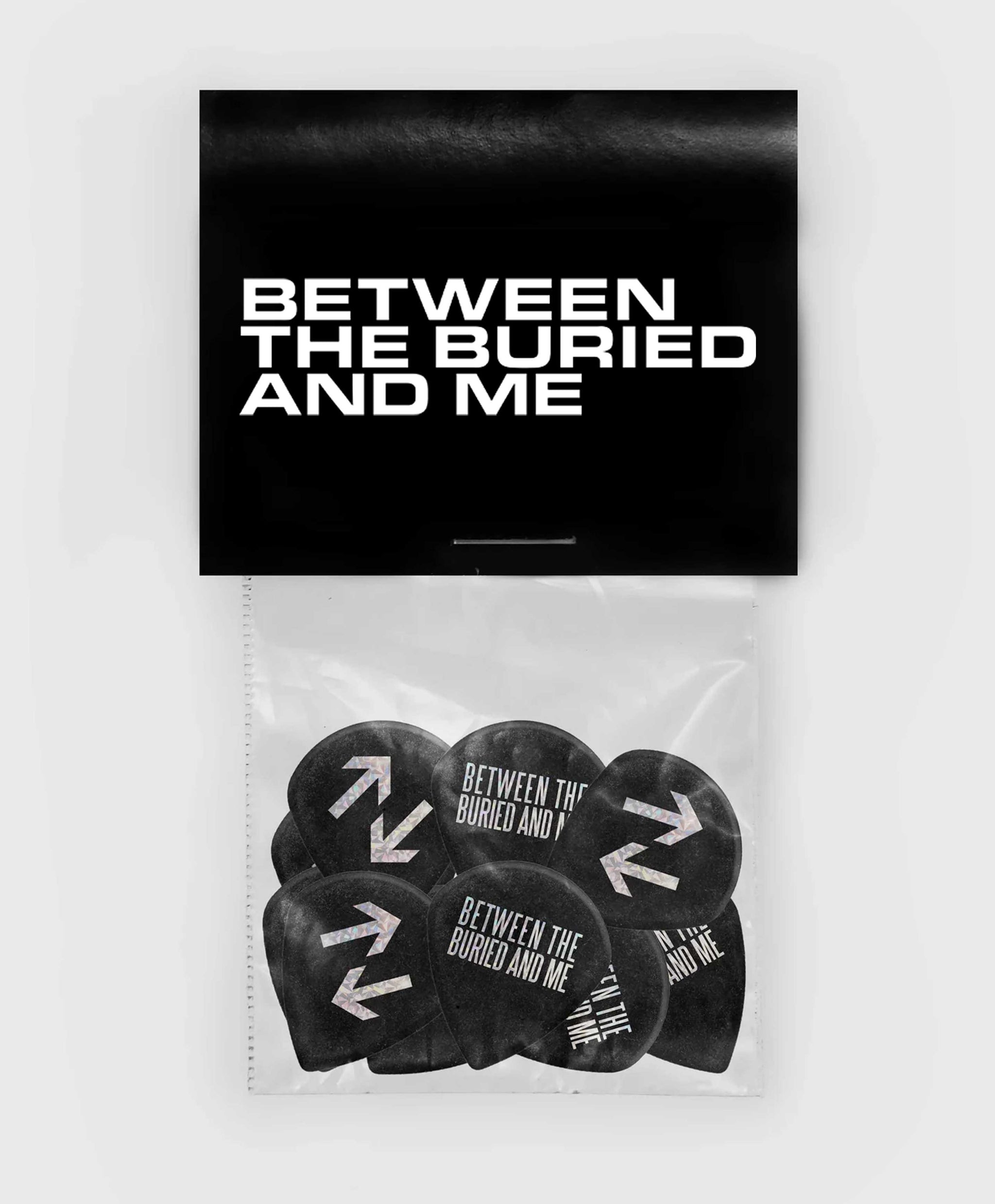 米2LP Between The Buried &amp; Me The Great Misdirect CR00271 Craft Recordings 未開封 /00660 Amazon.com: Great Misdirect[2 LP]: CDs & Vinyl