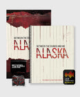 Load image into Gallery viewer, Deluxe Guitar Book Bundle
