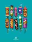Load image into Gallery viewer, Printed Guitar &amp; Bass Book, Digital Guitar &amp; Bass Book
