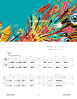 Load image into Gallery viewer, Printed Guitar &amp; Bass Book, Digital Guitar &amp; Bass Book
