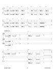 Load image into Gallery viewer, Printed Guitar &amp; Bass Book, Digital Guitar &amp; Bass Book
