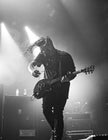 Load image into Gallery viewer, Printed Guitar &amp; Bass Book, Digital Guitar &amp; Bass Book
