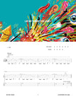 Load image into Gallery viewer, Printed Guitar &amp; Bass Book, Digital Guitar &amp; Bass Book

