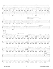 Load image into Gallery viewer, Printed Guitar &amp; Bass Book, Digital Guitar &amp; Bass Book
