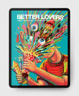 Load image into Gallery viewer, Digital Guitar &amp; Bass Book
