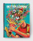 Load image into Gallery viewer, Printed Guitar &amp; Bass Book
