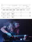 Load image into Gallery viewer, Printed Guitar Book, Digital Guitar Book
