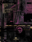 Load image into Gallery viewer, Printed Guitar Book, Digital Guitar Book
