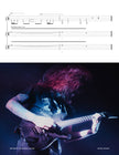 Load image into Gallery viewer, Printed Guitar Book, Digital Guitar Book
