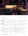 Load image into Gallery viewer, Printed Guitar Book, Digital Guitar Book
