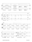 Load image into Gallery viewer, Printed Guitar Book, Digital Guitar Book
