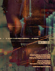 Load image into Gallery viewer, Printed Guitar Book, Digital Guitar Book

