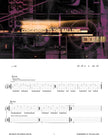 Load image into Gallery viewer, Printed Guitar Book, Digital Guitar Book
