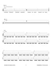 Load image into Gallery viewer, Printed Guitar Book, Digital Guitar Book
