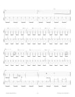 Load image into Gallery viewer, Printed Guitar Book, Digital Guitar Book
