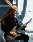 Load image into Gallery viewer, Printed Guitar Book, Digital Guitar Book
