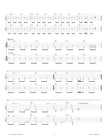 Load image into Gallery viewer, Printed Guitar Book, Digital Guitar Book
