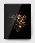 Load image into Gallery viewer, Digital Guitar Book
