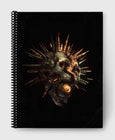 Load image into Gallery viewer, Printed Guitar Book
