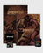 Deluxe SIGNED Guitar Book Bundle