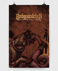 Load image into Gallery viewer, Deluxe SIGNED Guitar Book Bundle
