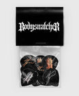 Load image into Gallery viewer, Deluxe SIGNED Guitar Book Bundle
