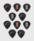 Load image into Gallery viewer, Deluxe SIGNED Guitar Book Bundle
