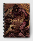 Load image into Gallery viewer, Deluxe SIGNED Guitar Book Bundle
