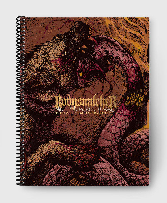 Body-Snatcher-Hell-is-Home-