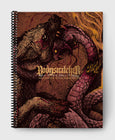 Load image into Gallery viewer, Printed Guitar Book

