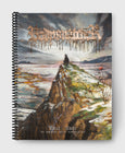 Load image into Gallery viewer, Printed Guitar Book
