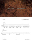 Load image into Gallery viewer, Printed Guitar Book, Digital Guitar Book
