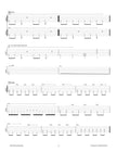 Load image into Gallery viewer, Printed Guitar Book, Digital Guitar Book
