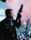 Load image into Gallery viewer, Printed Guitar Book, Digital Guitar Book

