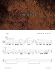 Load image into Gallery viewer, Printed Guitar Book, Digital Guitar Book
